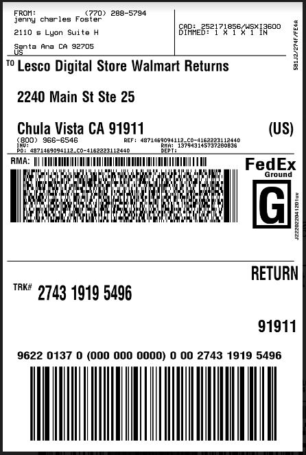 Return-Label-54961b393e45968c8cf5.jpg