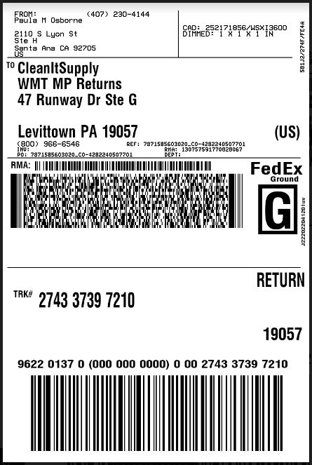 Return-Label-72103ab5f46be261cae7.jpg
