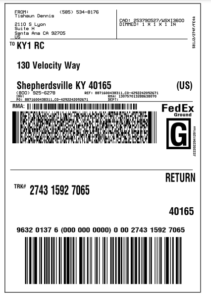Return-Label613fc07e4025f17b.png