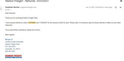 Rhonda-HF-Refund-Proof67a10a2169e9bd30.jpg
