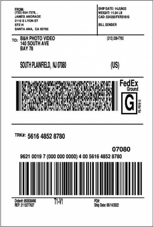 Screen-Shot-2022-06-14-at-08.44.438adfa445c46e044c.png