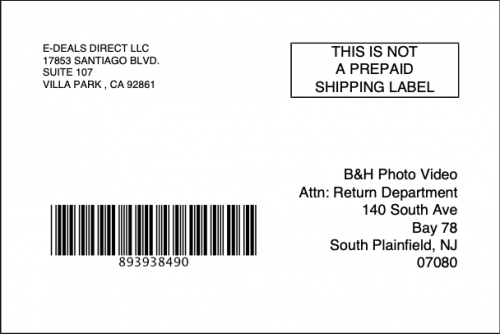Screen-Shot-2022-06-14-at-08.44.58507f3c9ce64e5183.png