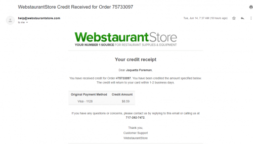 Webstaurant-Refund-757330976ad291611185badc.png