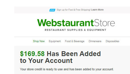 bb54fdbb7ab306761a.png