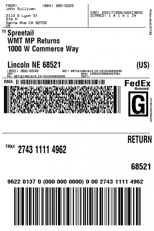 brush-grubber4pcs.returnlabeldcd8d5189b166427.png