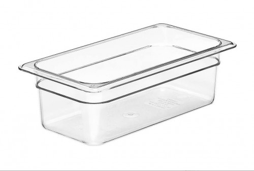 cambrofood-panb5f14031ba60c01a.jpg