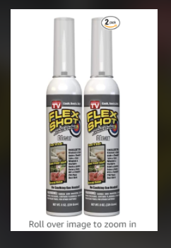 flex-shot25ce4b699c4ccd61.png