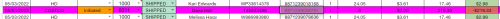 image7ceed74681276add.png
