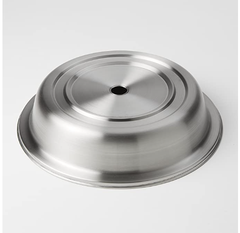 image91452b5750eeae60.png
