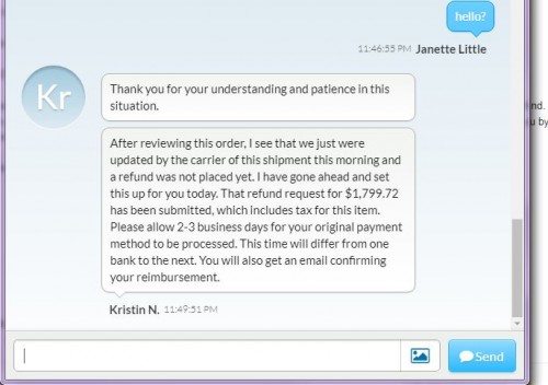 jimpollocl-webstaurant-refund-convo396999390c8270bb.jpg