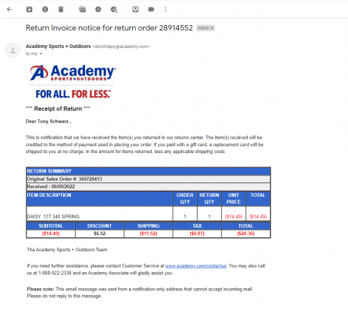 refundslip24e2733043d2f4ea.png