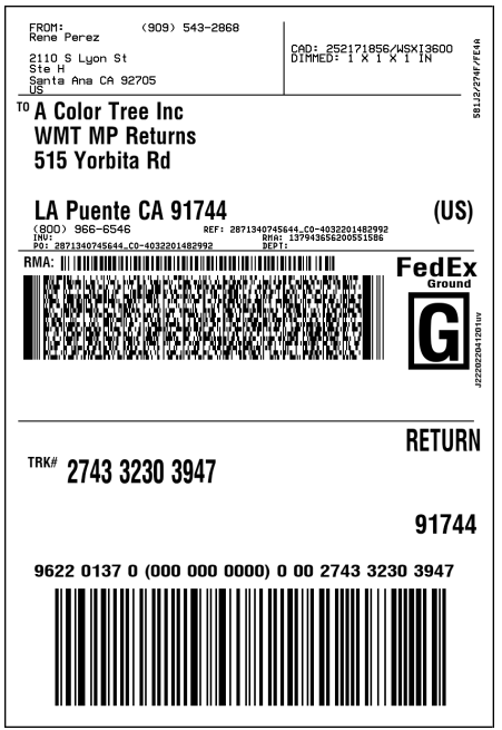 rene-retun-label5fa007f17d6ec8e7.png