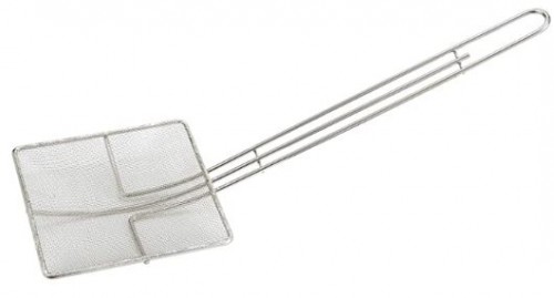 skimmer-178e8c4ad58cb7c14.jpg