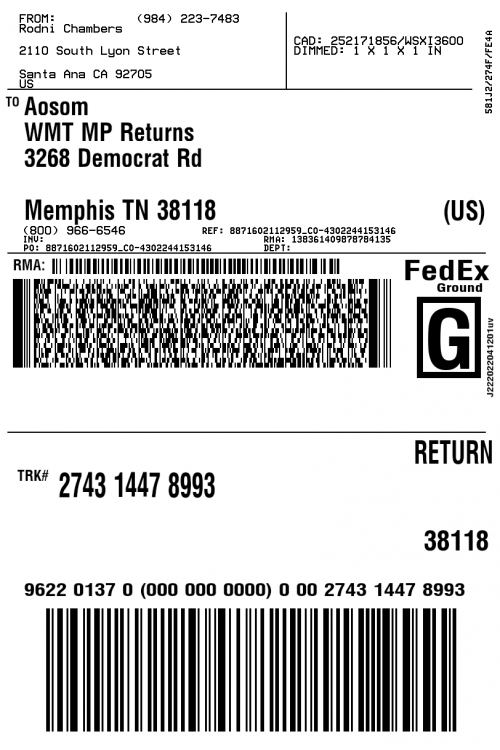 unnamed---2022-06-14T085034.6148386d4d9698da83d.png