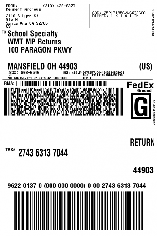 286856579_779275513068775_9021618498826354045_n75cfb8d79e92851e.png