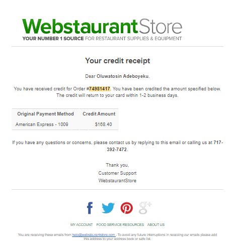 82026978753fa95ec.png