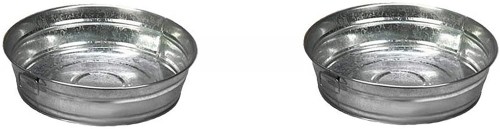 American-Metalcraft-2packsc25ba5d1b08908f7.jpg