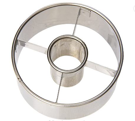 Ateco-3-1.5-Inch-Stainless-Steel-Doughnut-Cutter-Silverf84cd6ca0003c5bd.jpg