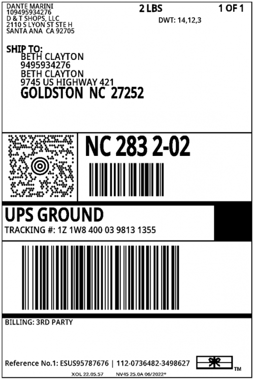 Beth-Claytonf69b0c6d96f42dcf.png