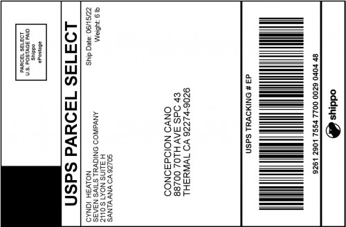Concepcion-canob7a4b7b72c0b501f.jpg