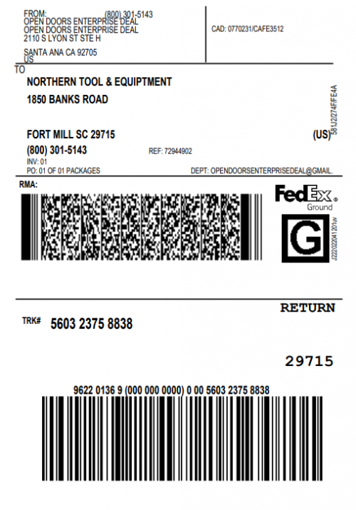 GALVANIZED-METAL-PLANTER.returnlabel182d501dcde2983d.png