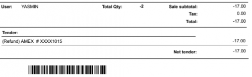 Jerry-Brown-refund911d6dec942fb410.png