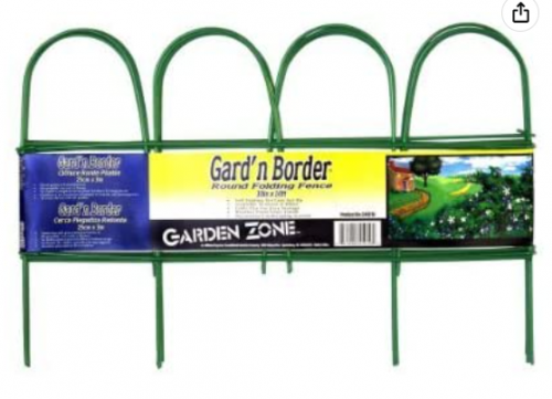 Origin-Point-Set-of-2-Gardn-Border-Round-Folding-Fence-Green-10-Inch-x-10-Feet68c3cfadd032dff8.png