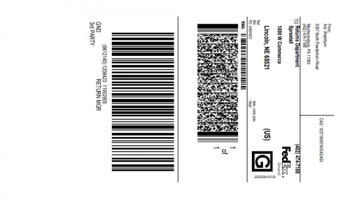 RSL-Ara-Washburnd56f198fa2378f1b.png