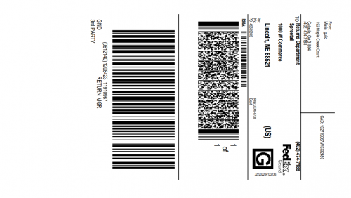 RSL-Maria-Guild4d03a23c63ac8ad6.png