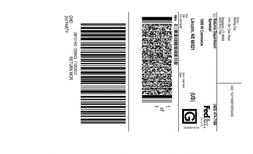 RSL-Marling-Coe631cd68320ce833c.png