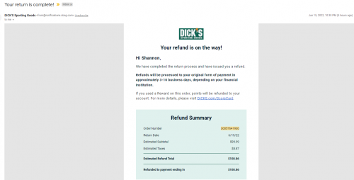 Refunded-by-Supplier--Michelle-Engelhard72649ce6e4248f06.png