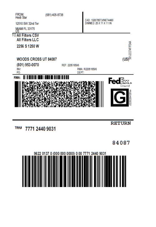 Return-AF-1ZA468W190195960149bea8a1970098531.png