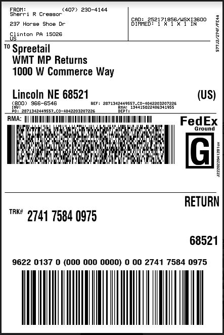 Return-Label-09750b8e6d9385d158c9.jpg