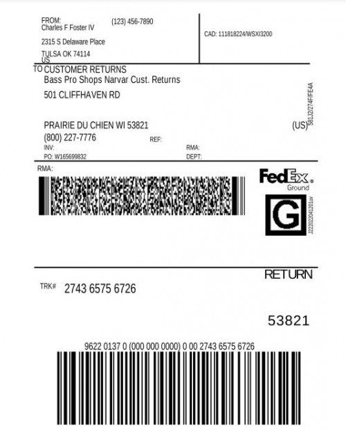 Return-Label-672686125e5bd2cd7bed.jpg