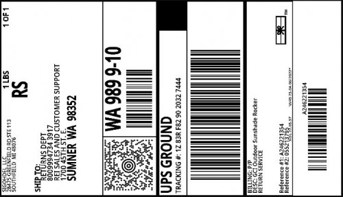 Return-Label-74449bb6d7b989870757.jpg