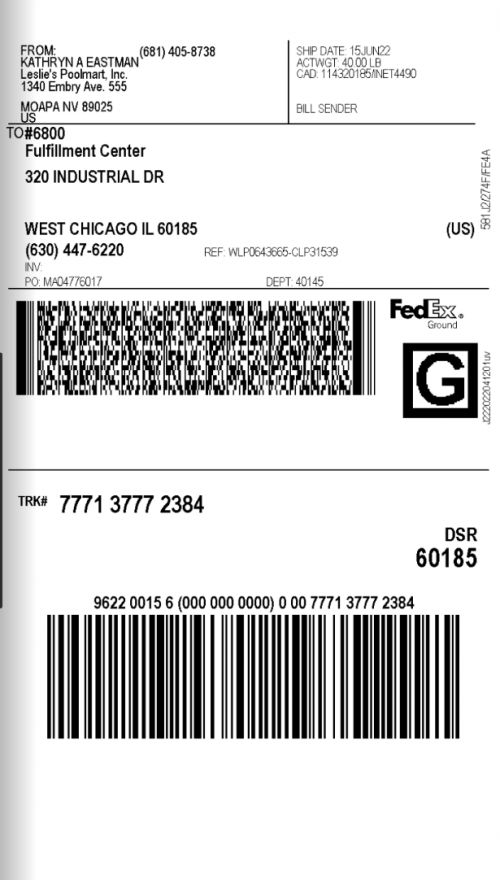 Return-Leslie-1ZA468W190221204046d037c4f9ce00211.png