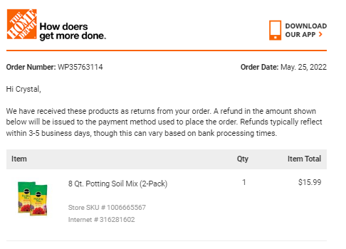 Return66edee9cdeb9883f.png