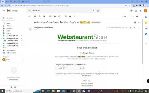 Ross-Mitchel-refunded-bridget786e26bd9e544f37.jpg