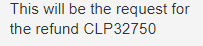 Townlifeeef72e166df379af.png