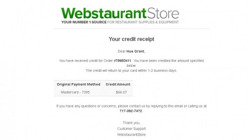 Webstaurant-Proof-of-Refund-Order75653411785ac7d7e5814eb2.jpg