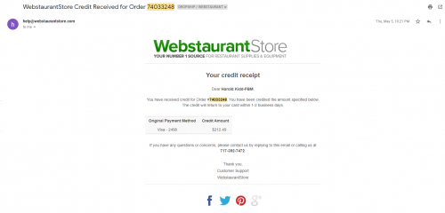b4019d3bd0291cc22.png