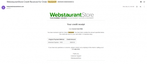 ba935763bd6641f64.png