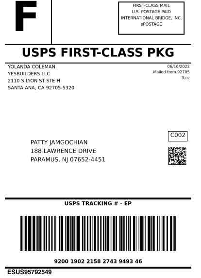label-on-yolanda-fbm65596c543347d8af.png