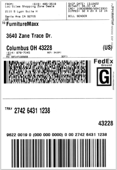 lou-giles-testbuy-labelaa357ae29d3ecb5d.png