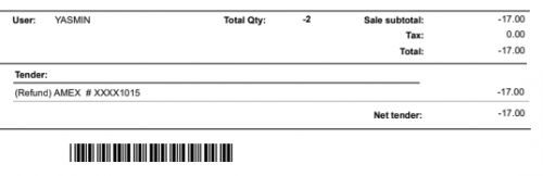 michael-grossman-refund1a8e1d0a331ac2ea.png