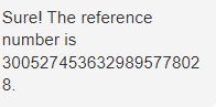 ref5860a44b8534c7ca.png
