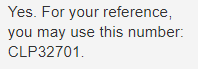 reference6ff6e2d74e876ecb.png