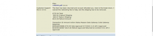 refund597665147825f7bc.png