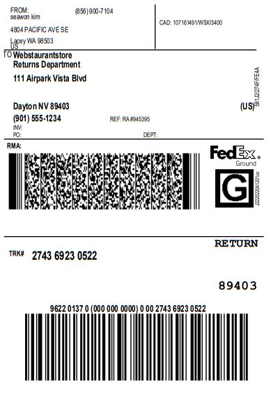 return-label-for-seawon2ee7ea1e14c003ea.jpg