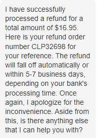 returns-lpdd6a57ca93834a54.png